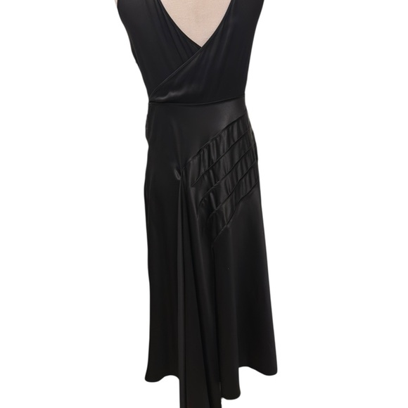 Marc Jacobs Elegant Black Women's Dresses Marc Jacobs's best collections - Picture 11 of 16